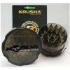 Korda Krusha large 120mm drvička návnad