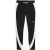 Puma Strong Colorblocktight dámske legíny