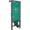 Hansgrohe iFrame universal Predstenový inštalačný set pre závesné WC, výška 115 cm 01022180-HG