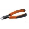 Bahco Kliešte bočné štipacie bočné, 2101G-160