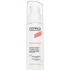 Noreva Sensidiane Soothing Serum sérum proti podráždeniu pokožky 30 ml