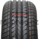 Linglong GreenMax HP010 185/60 R15 88H