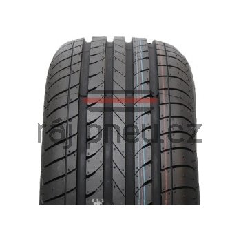 Linglong GreenMax HP010 185/60 R15 88H