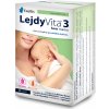Ihneď k odberu - LejdyVita 3 Som mama 60 kapsúl