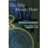 Fifty Minute Hour