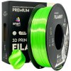 Smart Print FG-S94-E1 PLA Silk, Green, 1kg, 1,75mm