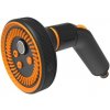 Fiskars ZAVLAŽOVACIA PIŠTOĽ COMFORT, MULTI 1052184