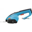 Gardena ClassicCut 8887-20