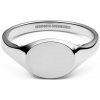 Daniel Wellington DW00401146
