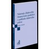 Nástroje dluhového financování podniků z pohledu daňového práva - Radek Halíček