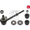 Tyč/Vzpera stabilizátora FEBI BILSTEIN 42950