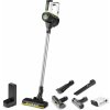 Karcher VC 7 Signature Line 1.198-750.0