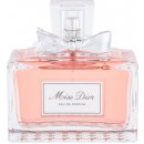Parfum Christian Dior Miss Dior parfumovaná voda dámska 150 ml