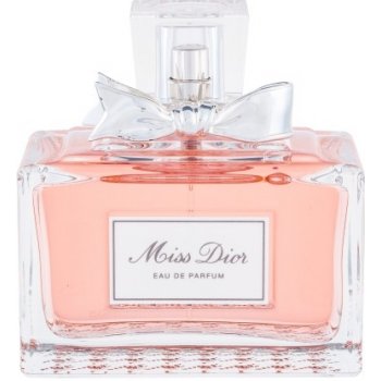 Christian Dior Miss Dior parfumovaná voda dámska 150 ml