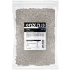 ORGANIS Chia semienka 500 g