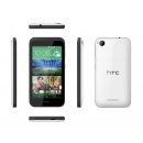 Mobilný telefón HTC Desire 320