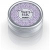 ANWEN_Happy Ends sérum na ochranu končekov vlasov 15ml