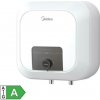 Midea D10-20VD1