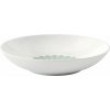 Villeroy & Boch Plochá miska 0,62 l Fleur Vert
