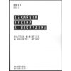 Lékařská fyzika a biofyzika - Vojtěch Mornstein a kolektiv autorů