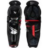 chrániče píšťal Bauer Vapor FLY40 SR