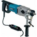 Makita DBM131