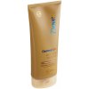 Dove telové mlieko Summer dark 200ml