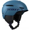 Lyžiarská helma Scott Symbol 2 Plus