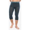 Dynafit Tour Light Merino 3/4 Tight M blueberry/storm blue