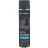 Natec stlačený vzduch RACCOON AIR 600 ml