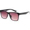 Slnečné okuliare Relax Wren R2360A-black