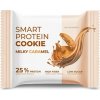SMART PROTEIN COOKIE MILKY CARAMEL 54 ks MAXI balenie
