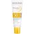 Krémy Bioderma