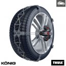 Thule K-Summit XXL K66