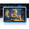 Blackview Tab 60 Pro Kids, Detský tablet 4/128GB,10.1 HD+ 800x1280 IPS,Octa-core,5/8MP Cam,7700mAh,Android15, Modrá BVTAB60PRO_KIDS-BL_EU