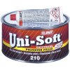 HB BODY Body 210 UNI-soft Tmel na kov - 1L