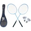 Bedmintonová súprava 63cm