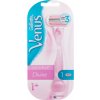 Gillette Venus Sensitive Divine