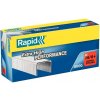 Spony Rapid 26/8+, super strong