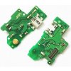 Flex s USB konektor Huawei Y7 2018 OEM
