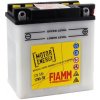FIAMM motobateria 12V 5Ah STANDARD , 12N5-3B