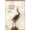 Airone (Giorgio Bassani)(Brožovaná)