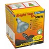 Lucky Reptile Bright Sun UV Turtle 100 W