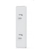 Ubiquiti UniFi UACC-Switch-FM magnetická držák pro switche