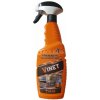 Atas Vinet Univerzálny čistiaci prostriedok 750ml
