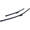 STIERAČE 600 400 FIAT DOBLO 10- FORD KUGA 08- OPEL COMBO 12- TWINGO 07- SEAT IBIZA 08- 3397007295 MAXGEAR