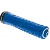 Gripy ERGON GA2 Midsummer Blue