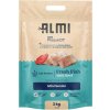 ALMI Mini Senior 3kg