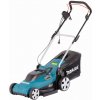 Makita ELM4120