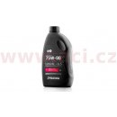 DYNAMAX HYPOL 75W-90 GL5 1 l